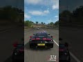 Ferrari 458 speciale Forza Horizon Arun on Live #forzahorizon4  #forzahorizon5 #amg #gta5 #supra