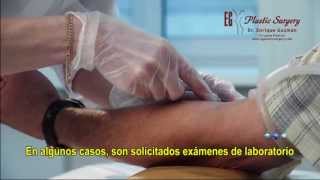 Enrique Guzmán-28