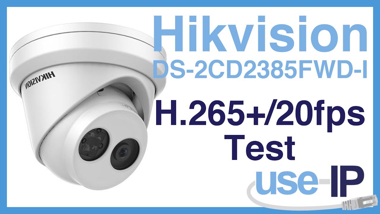 Ip limited. Камера Hikvision h.265+. Hikvision DS-2cd2385g1-i. Камера видеонаблюдения IP Hikvision DS-2cd2442fwd-IW. 360 Hikvision h 265+.