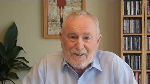 Stage 2 Risk cost allowance