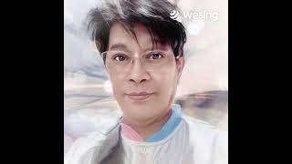 Always In My Mind - Romantic Band, Covered By Jimmy Kmn