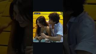 Just tell me how to move on from them😭💔✨ #viralvideo #youtubersvstiktokers #youtubenextup #viral