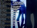 ##Maria Eduarda #trend #poppy playtime #fyyy #comenta ai vc seria quem