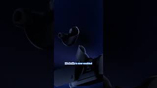 Cloud Streaming for PS5 games on PlayStation Portal
Cloud Streaming for PS5 games on PlayStation Portal Cloud Streaming for PS5 games on PlayStation Portal