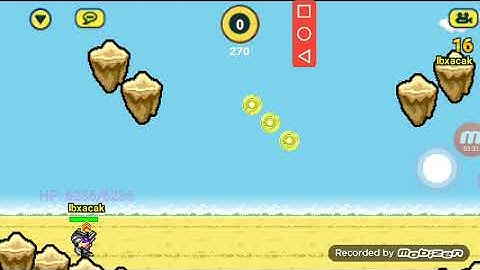 Army2 part 1 thua 30m xu