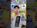 New 5G Mobile #trending #trendingshorts #youtubeshort #youtubeshorts #viralshort #viralshorts