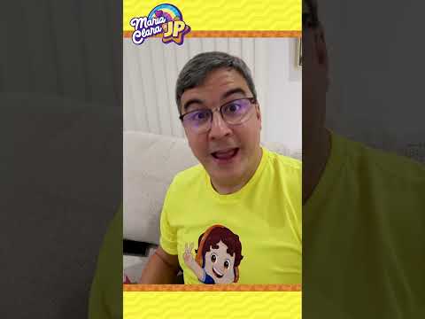 Ayudando con las tareas diarias con la MASCOTA