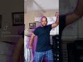 when you tell 2021 goodbye in a song tic Tok saw it first || YTshorts