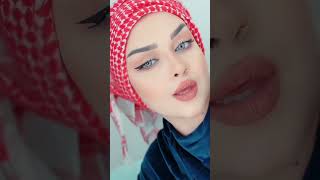 عليك طنخت مولاا كامل يوسف حالات بنات دبكة اغاني ️?