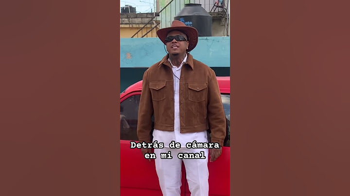 Ta de pinga Shelow shaq #tadepinga #capotillo #shortvideo #bulin47