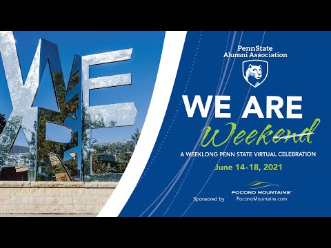 Virtual Campus Tour