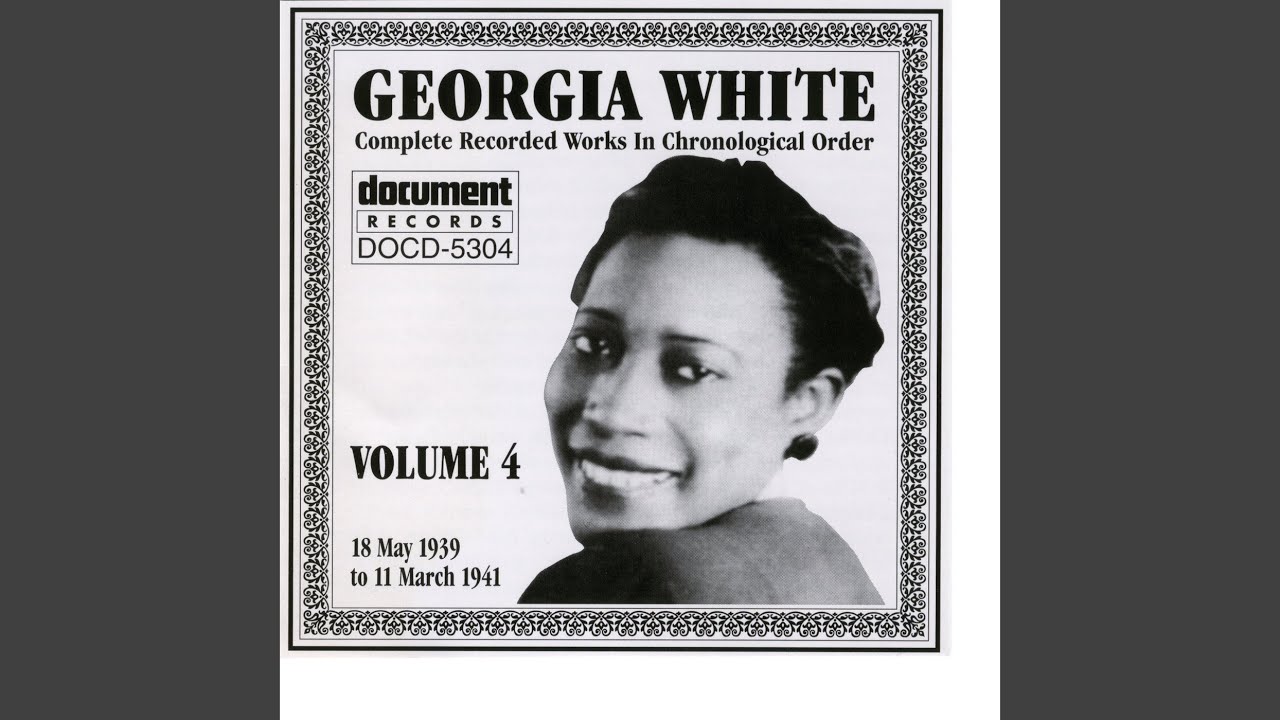 Guarda Do It Again su YouTube Guarda Do It Again su YouTube