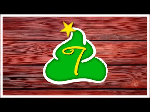 YTK Advent Calendar 2025 #7