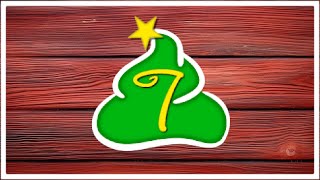YTK Adventskalender 2025 #7