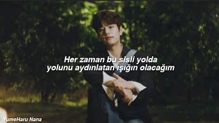 Stray Kids 스트레이 키즈 My Universe Türkçe Çeviri