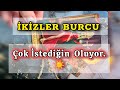 Kzler burcu  gndemnde sen neler beklyor 