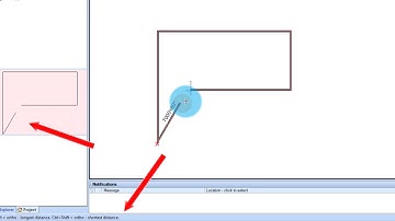 MiTek PAMIR SA - Gettting Started Part 1 of 2
