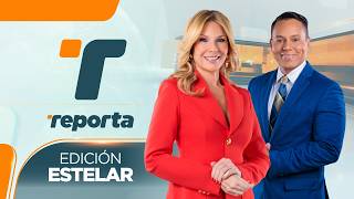 TEXTO