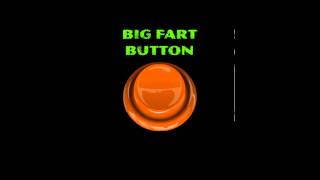 Let's have a look at Big Fart Button screenshot 1