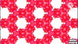 gyroid multi rendering part 6