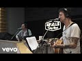 Arkells, Frank Turner - Hand Me Downs