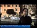 في هذا المكان مع أحمد الشناوي 