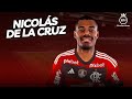 Nicolás De La Cruz ► Bem Vindo Ao Flamengo - Crazy Skills, Goals & Assists | 2023 HD