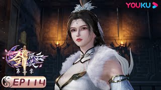 mqdefault.jpg