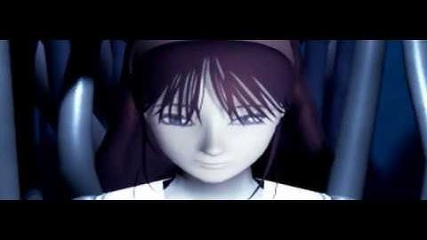 Athena - Game Over 2