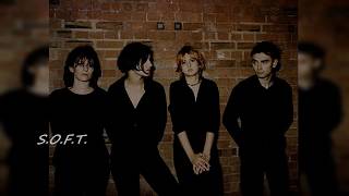 Elastica - &quot;S.O.F.T.&quot; - Subtitulado Español