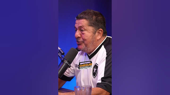 LEVEI O LEO BATISTA PRA SER SOCIO DO BOTAFOGO #SHORTS PARTE 1