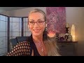 TAURUS September Intutive Healing Messages TAURUS September Intutive Healing Messages