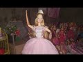 Testing My Clara Doll #barbie #barbiemovie #barbiedoll #nutcracker #sugarplum #princess #nostalgia 