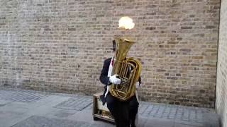 Tuba1