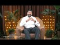 "When a Robot Writes Your Memories — The Emotional Power of AI in Storytelling" | Bala Bharath J