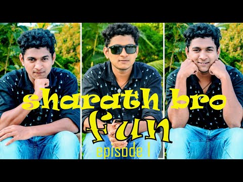SARATH IKRU |