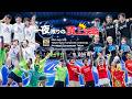 【YouTube限定企画】ピックルボール・トーナメント東京！TBS独自ルールによる「ピックルボール」団体戦！日本のトップ選手がオーナーの誇りをかけて激突！【PPA東京2026協賛パートナー対抗戦】
