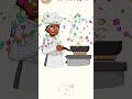 DOP 4 LEVEL 20 GAMEPLAY WALKTHROUGH #dop4 #gaming #viral #gameplay