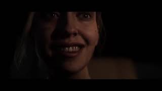 The Quarry Ep 1 local coop #live #ps5 #Gameplay
