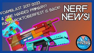 PNNN EP 4 - The One With About 75% Community News