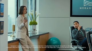 Famous Xfinity Commercial #16 (2026) Profile