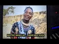 MATRO MAKEJA MWENDO KASI BY LWENGE STUDIO 2025