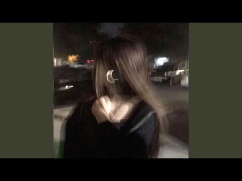 Putar 0800 HEAVEN (TECHNO) (SLOWED + REVERB) - TECHNO N TEQUILLA