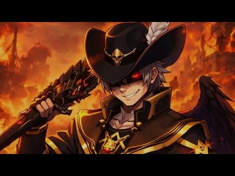 5v5 Coliseum - Amerika High Five PvP