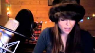 FUCK YOU FOLK SINGERS