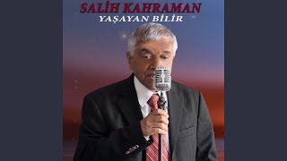 Yaşayan Bilir