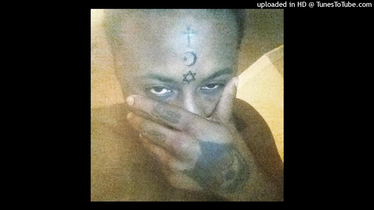 [FREE] Spaceghostpurrp x BMB Type Beat 2020 "REP FLA" [prod. Bank$ide x alexgoingcrazy]