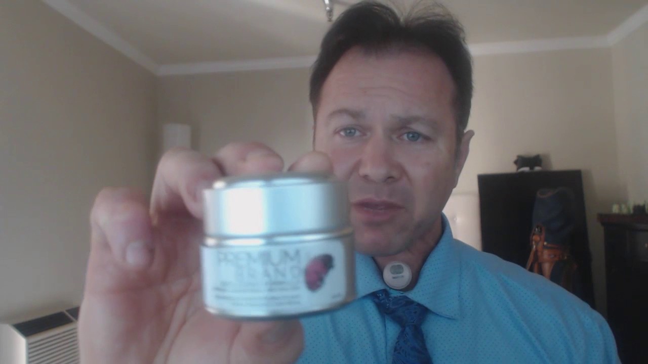 Does anti aging cream work? YouTube