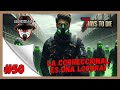 7 DAYS TO DIE 1.0 | ep 50 | CORRECCIONAL Y VENDEDORES | GAMEPLAY ESPAÑOL #DEMENTE #7daystodie