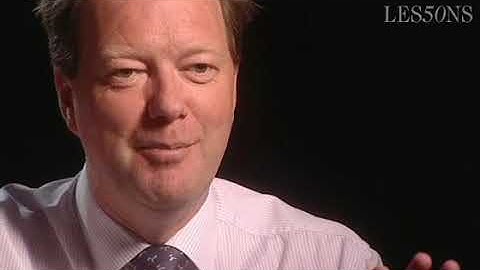 Myles Downey: Clarity Intent